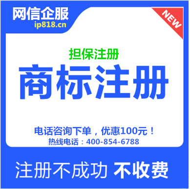 5de8ffde3e385.png sbzc-acg.png