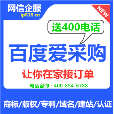 acg001.png